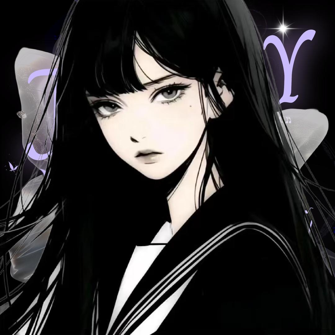 JY.温眠