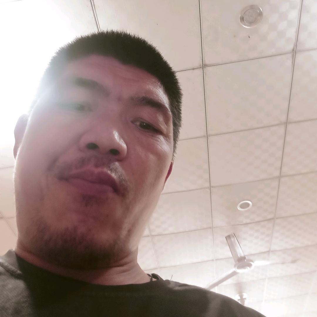 盼着你回来