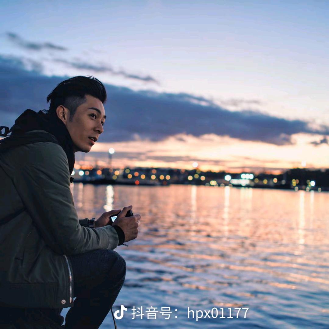 潮汕