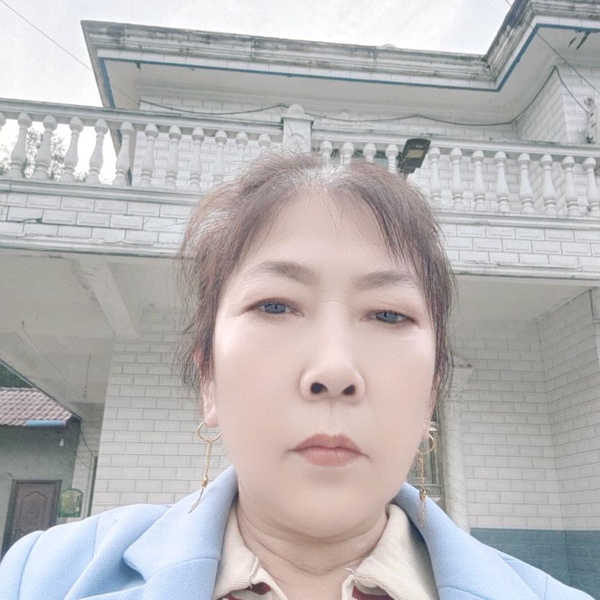 寇碧珍