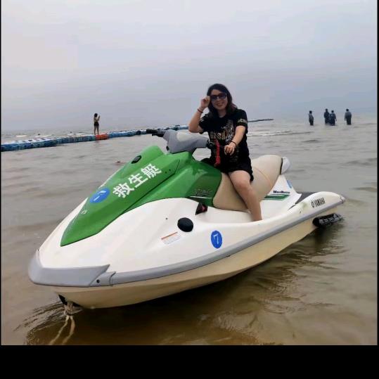 步步高升