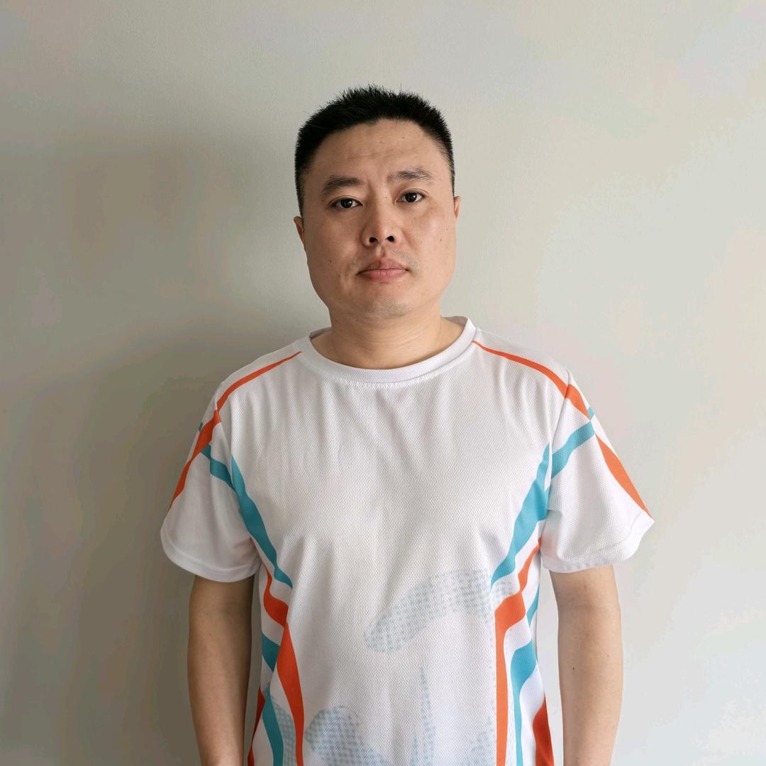 JJ飞鸟