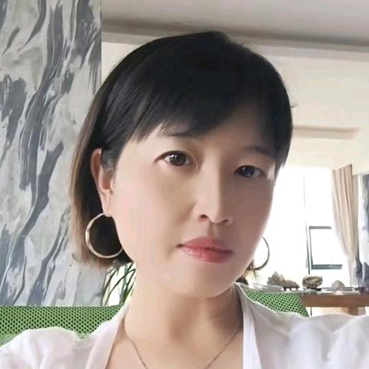 贵州中医职业学校军式化封闭式管理