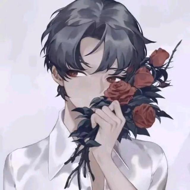 时光淡了回忆
