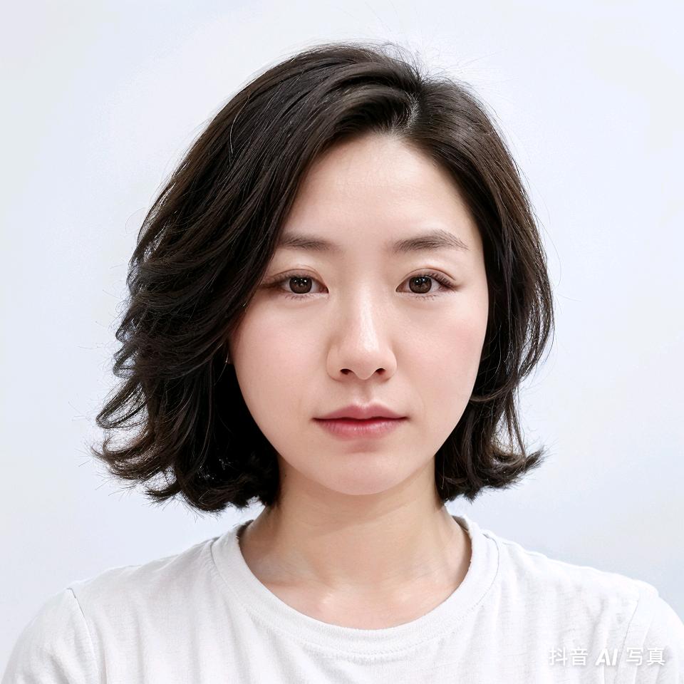 海卡全屋用水李灿烂
