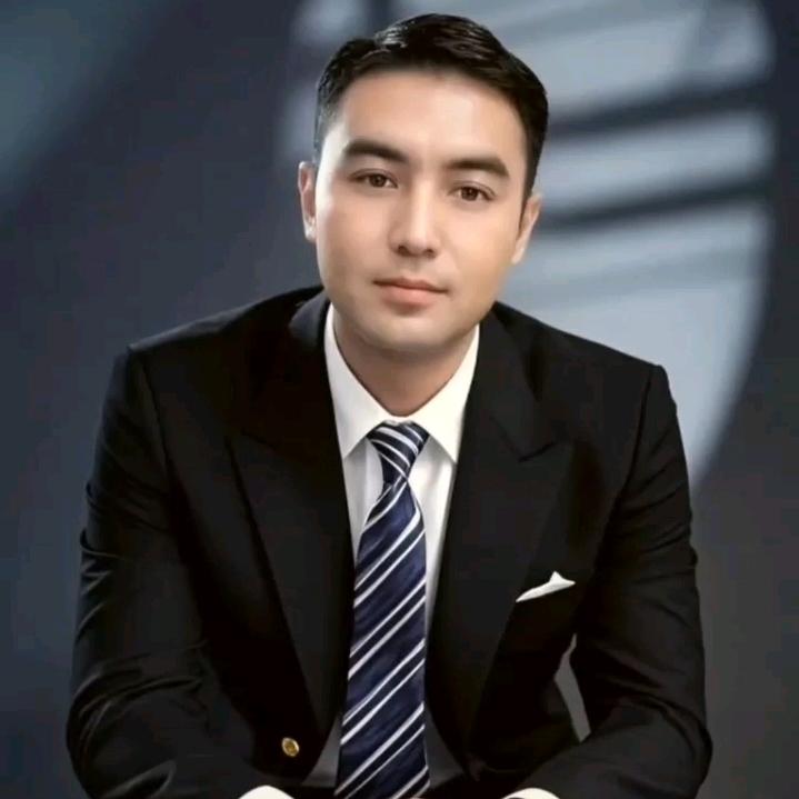 喀什，伽师。