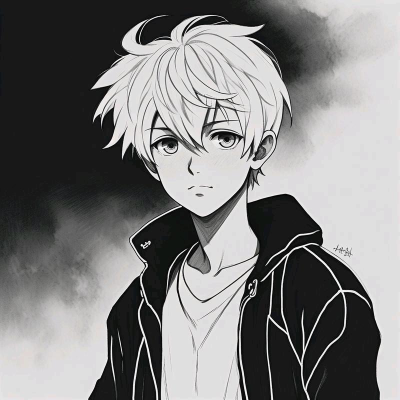 桓雨（三角洲）