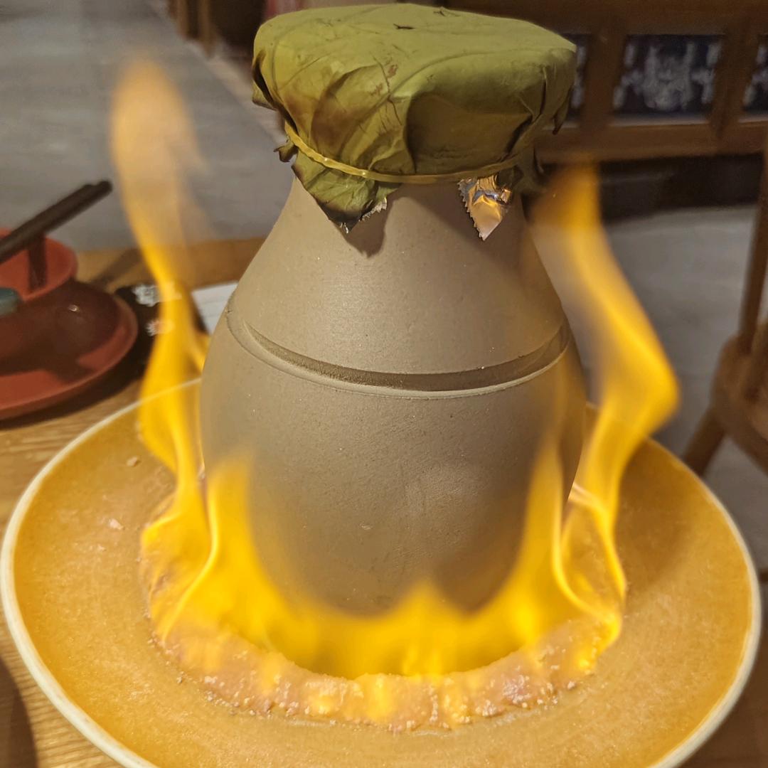 乐夫