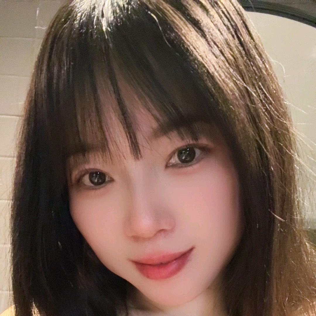 沐丫頭