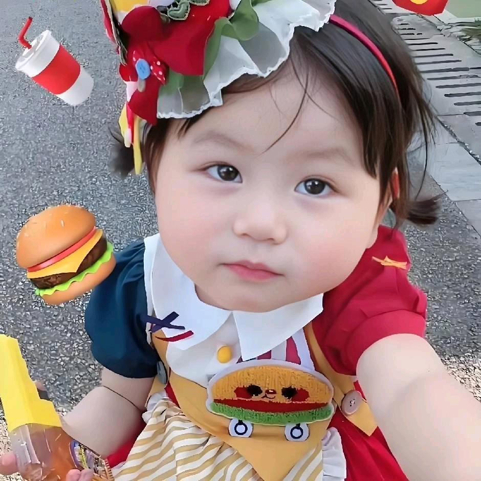 辣么胖的娜na🍬🍬🍬