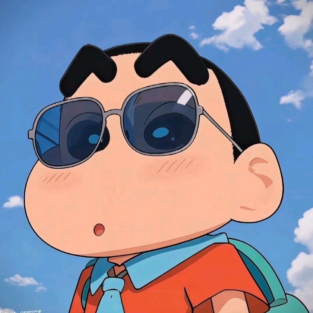 仟僖