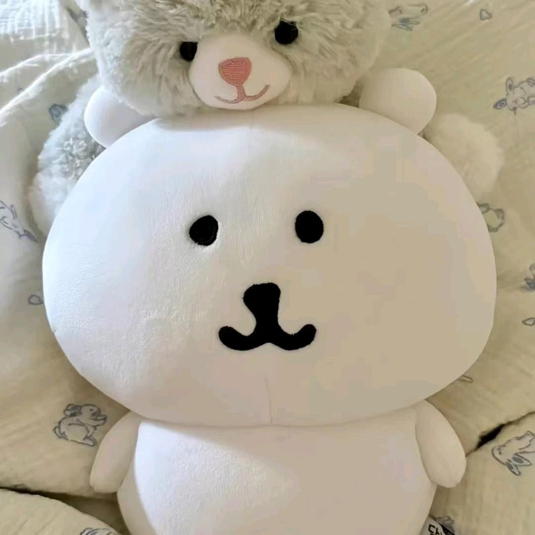 小聋包