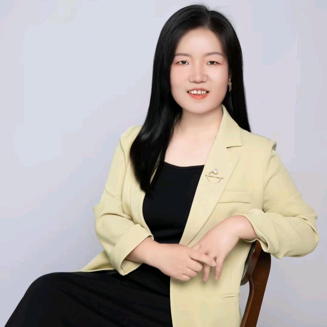 千千安全护航