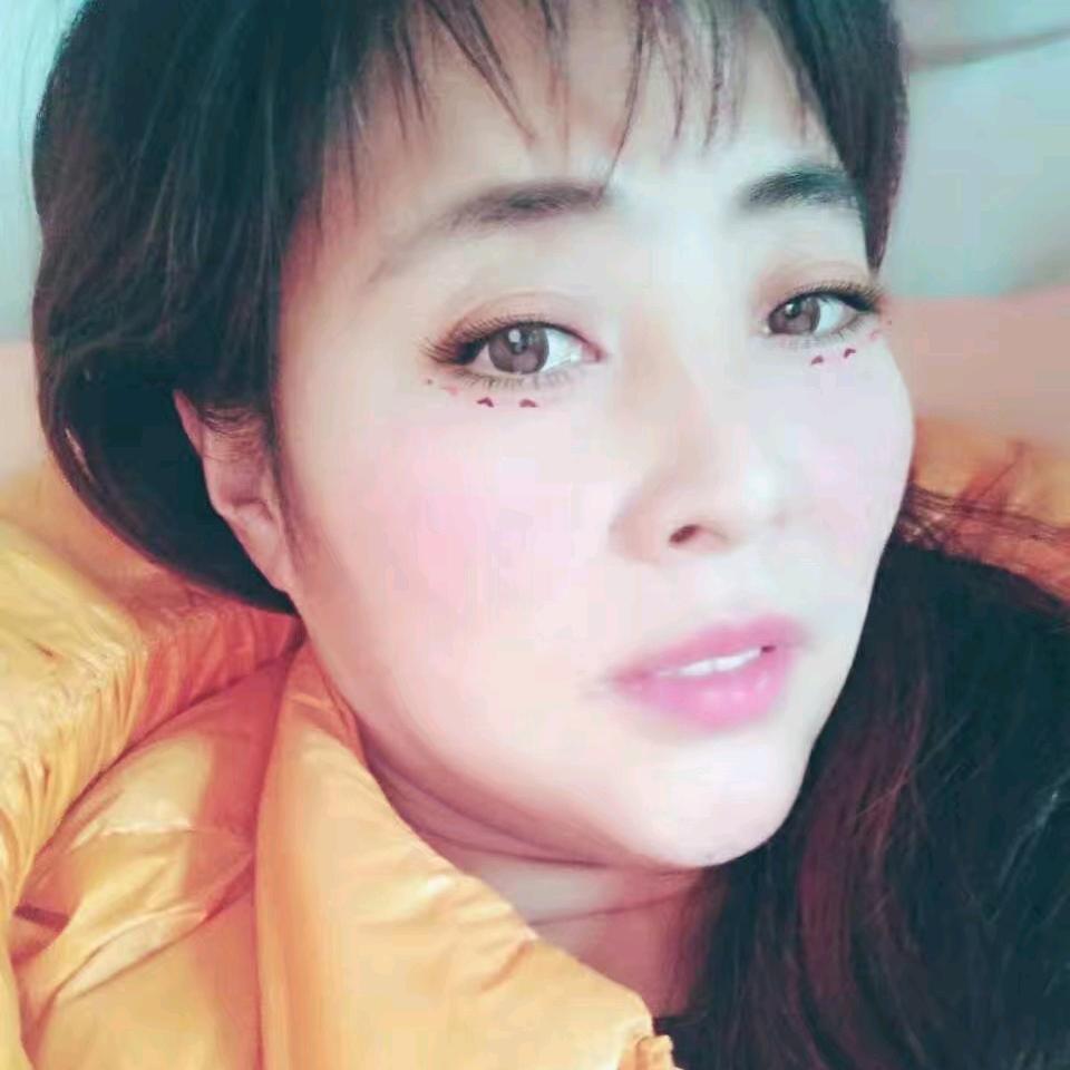 小云么么哒