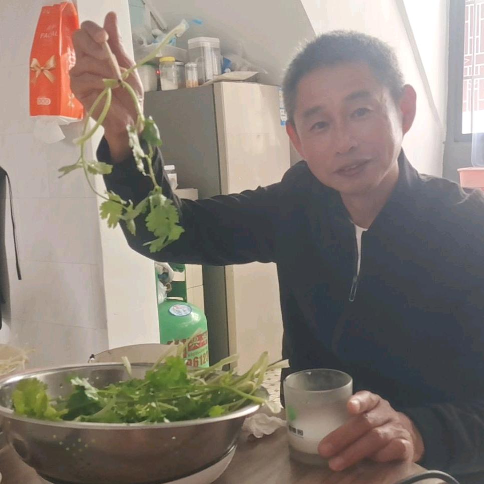 平淡人生