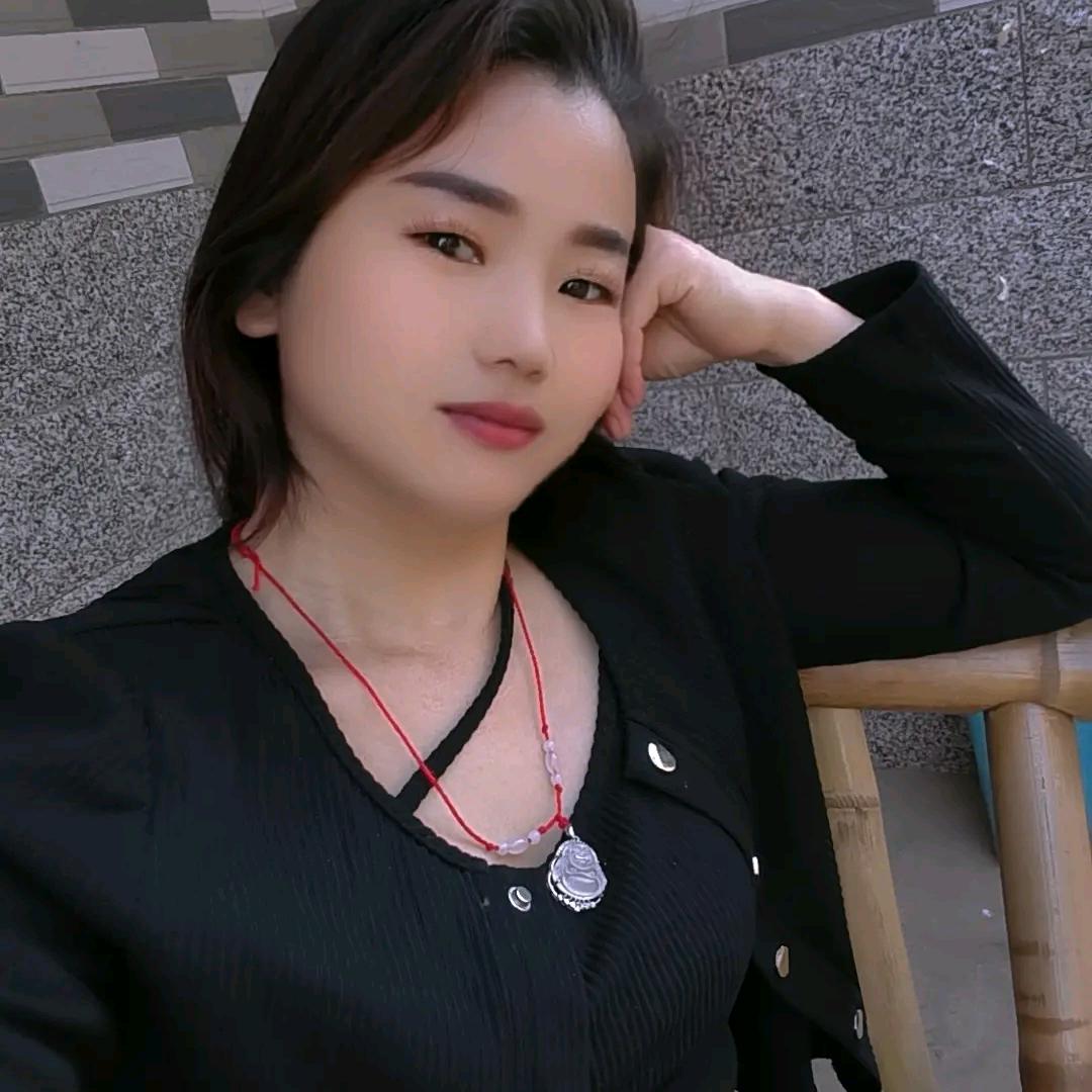 🍒八零后🍒徐姐🍒