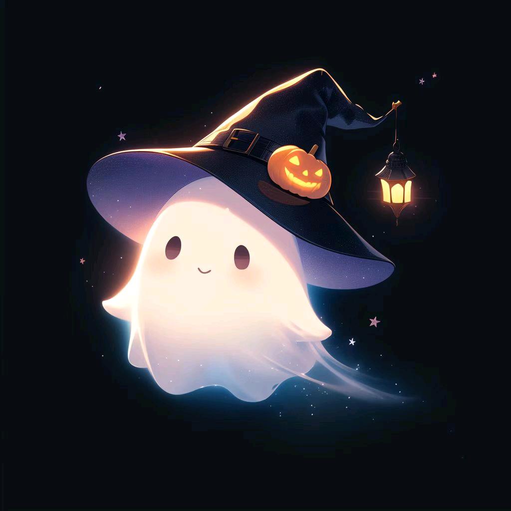 『落落倾城颜若玉🌻ˢʸ』