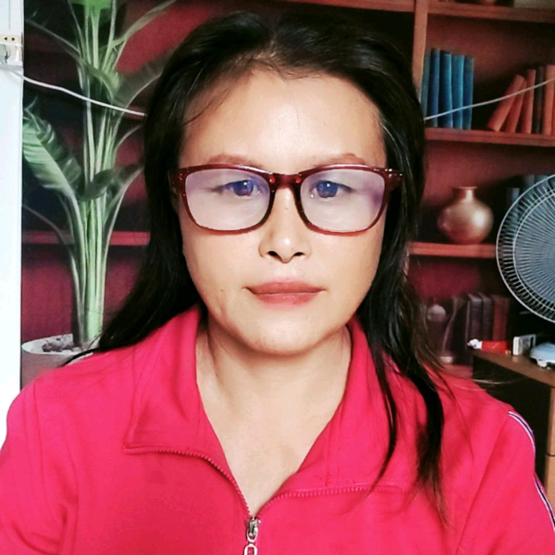 车姐自媒体