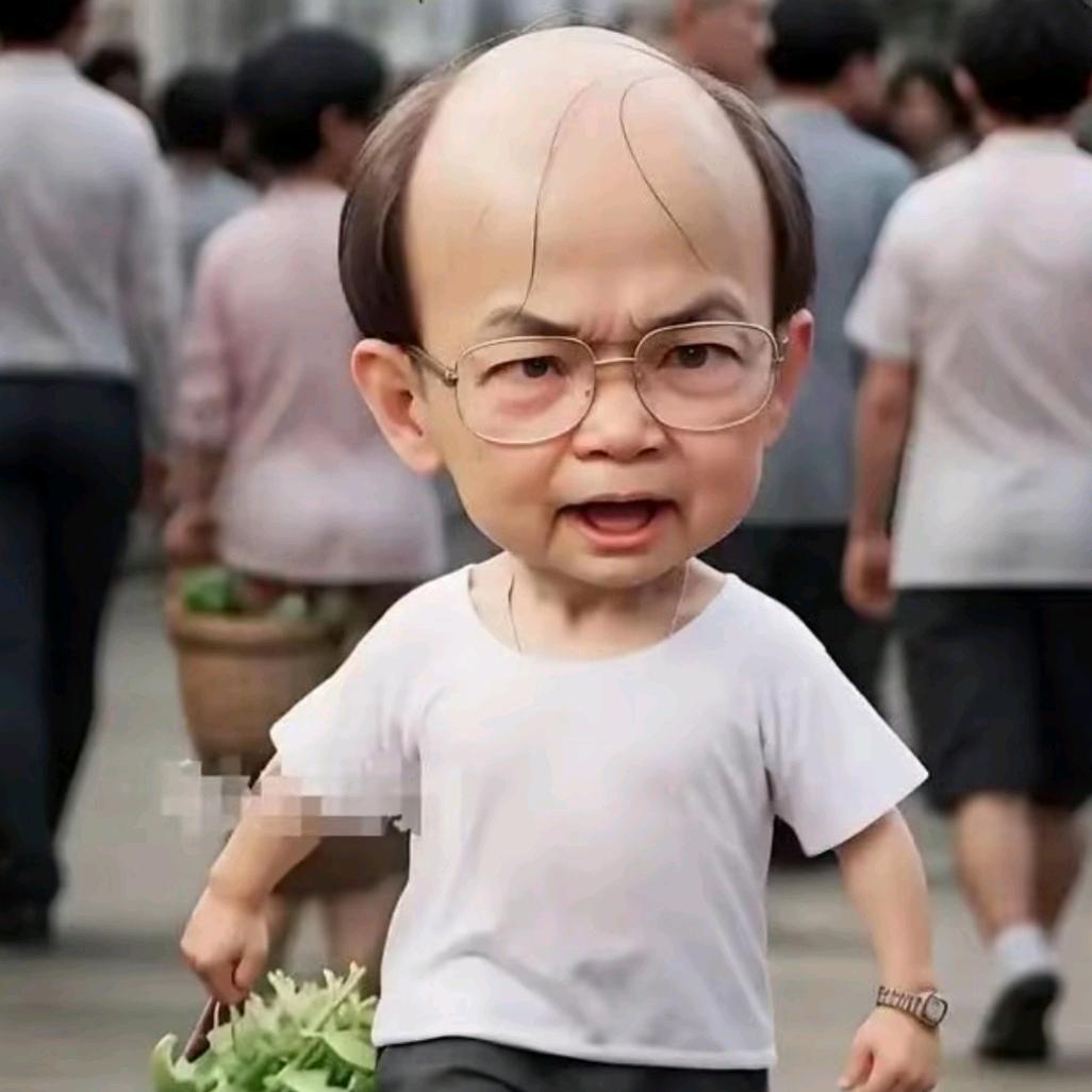 孤旅者