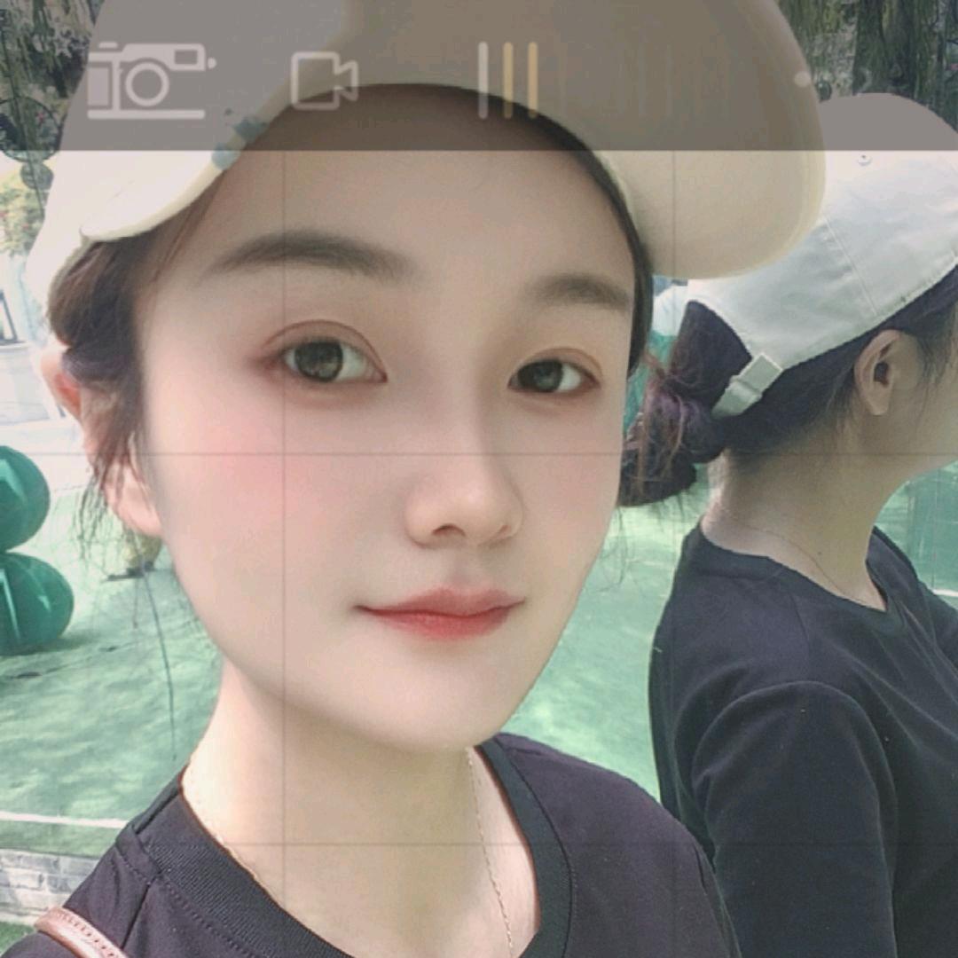 培培招财吖