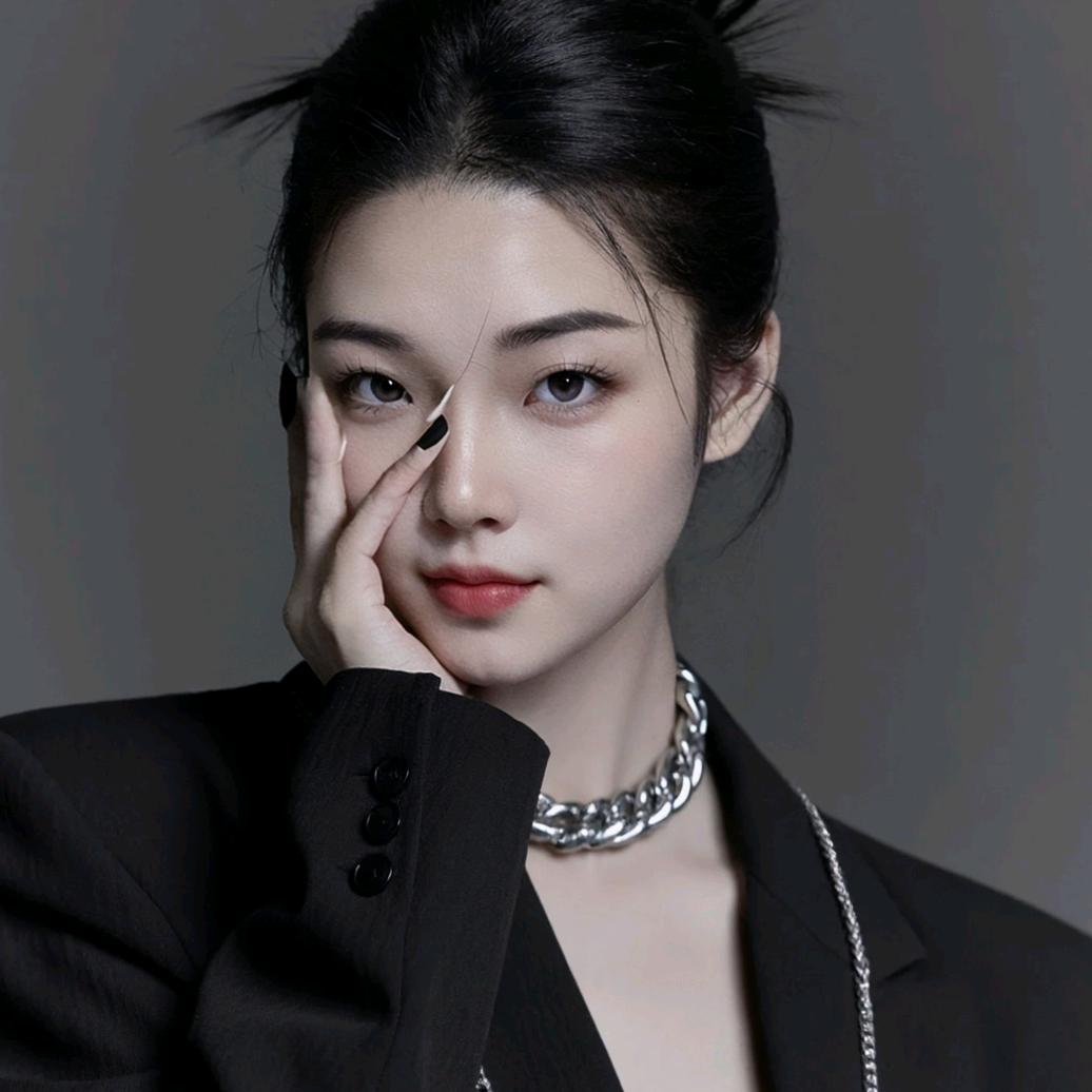 🦄⁰⁴.₁₄董懂小姐℘࿐