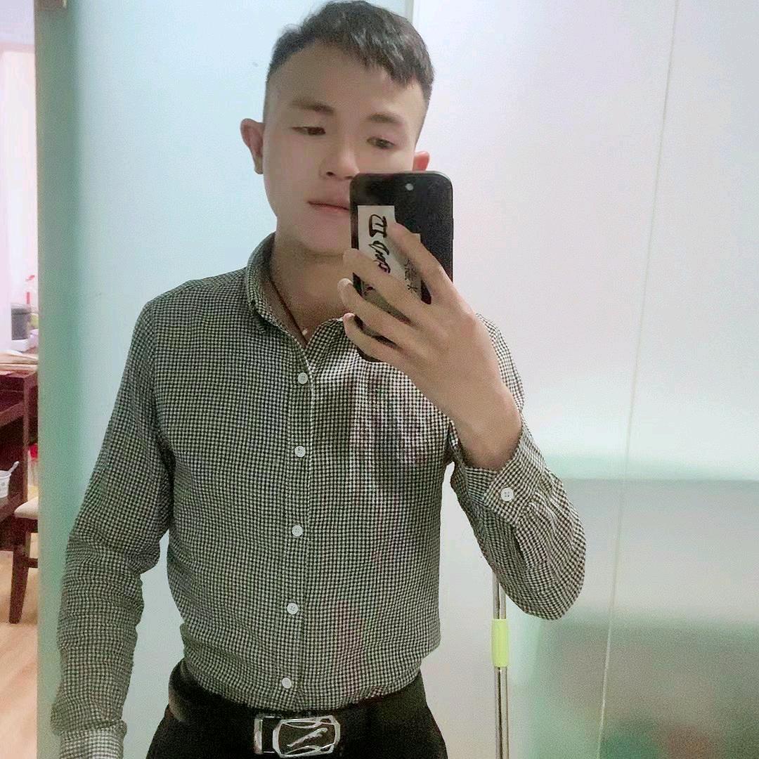 三三得三