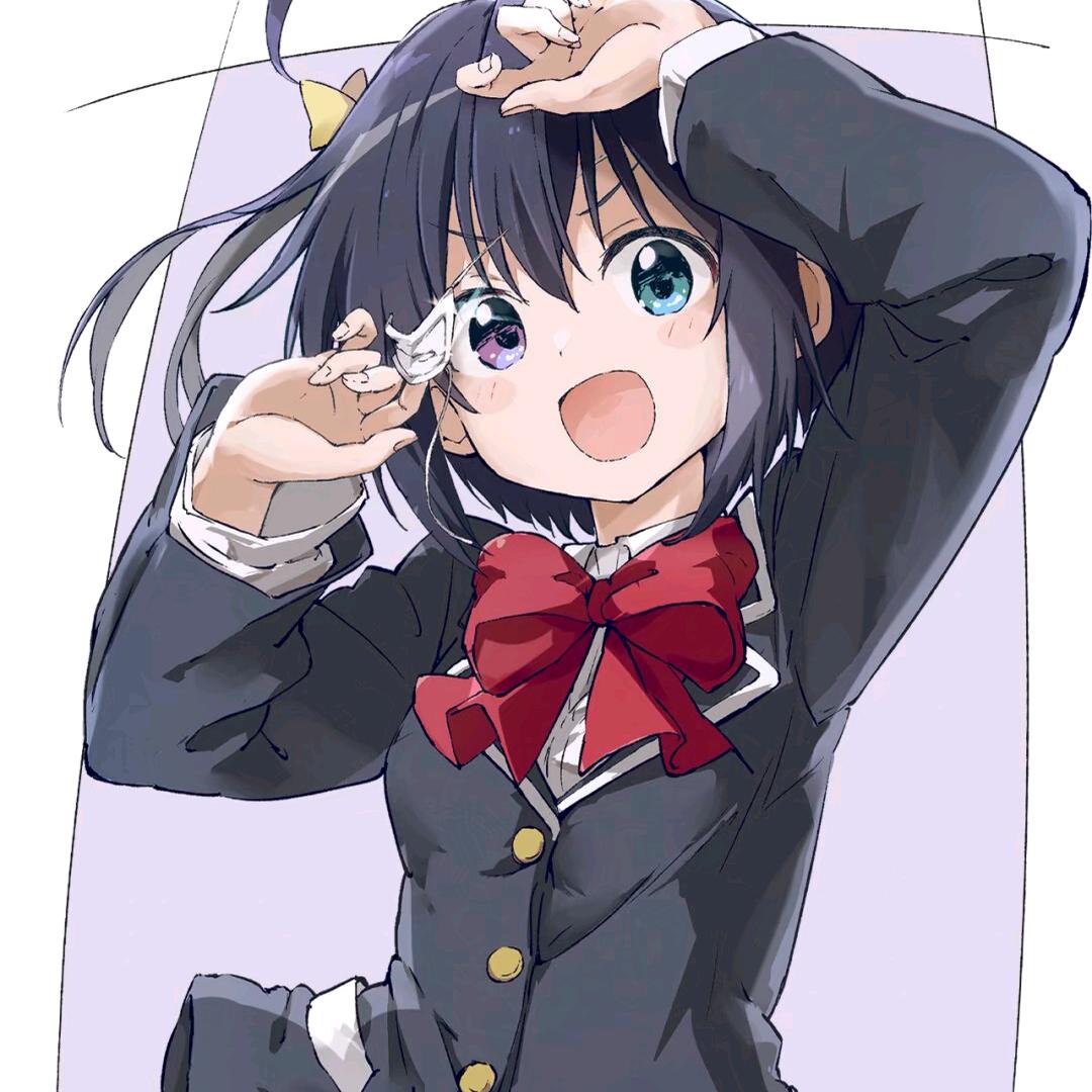 江月诗