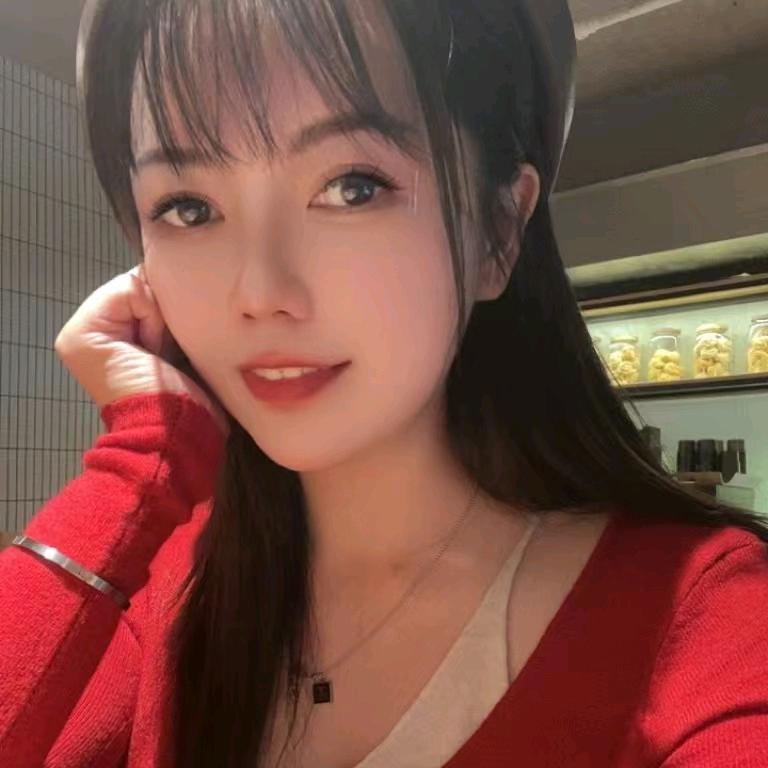 株洲小鑫