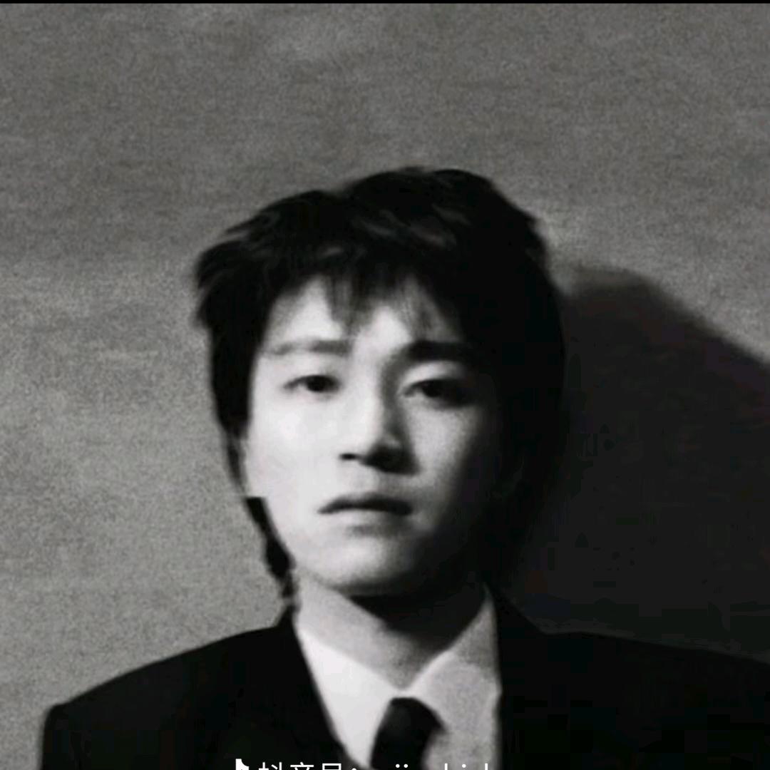 派大星
