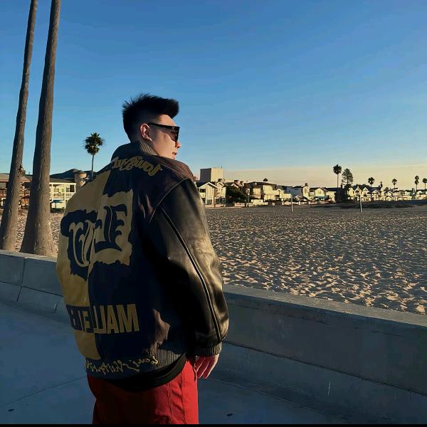 河南交通黄同学