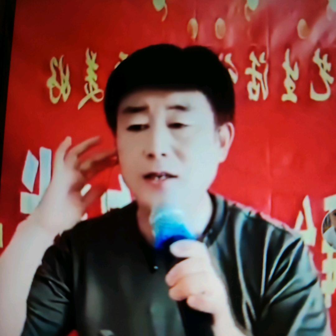 圆梦哥上午9点