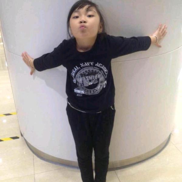 (春)（心）（动）（荡）