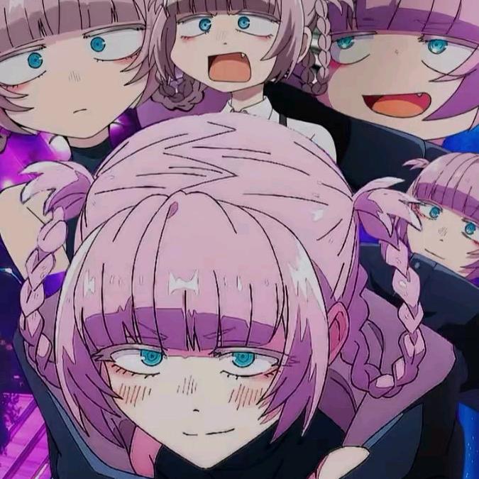 小余（不良⭕️）