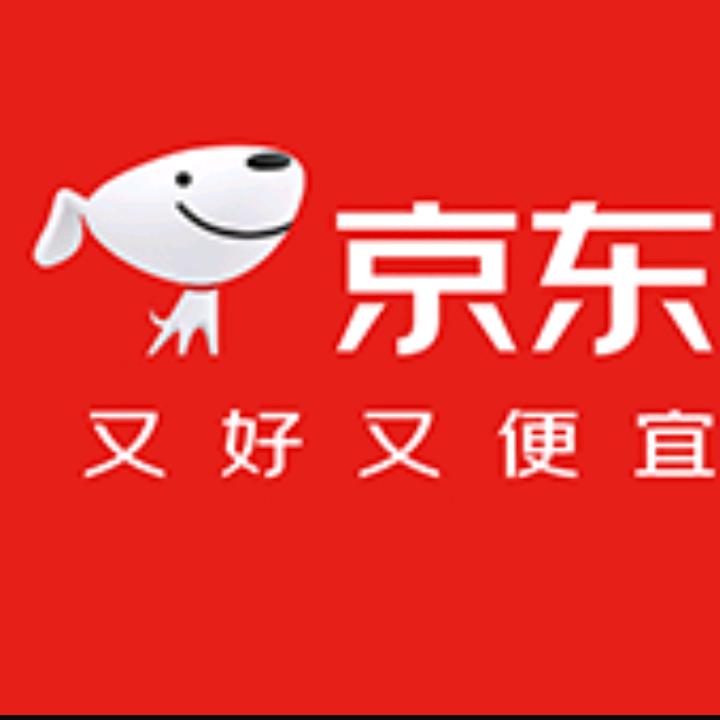 京东骑手