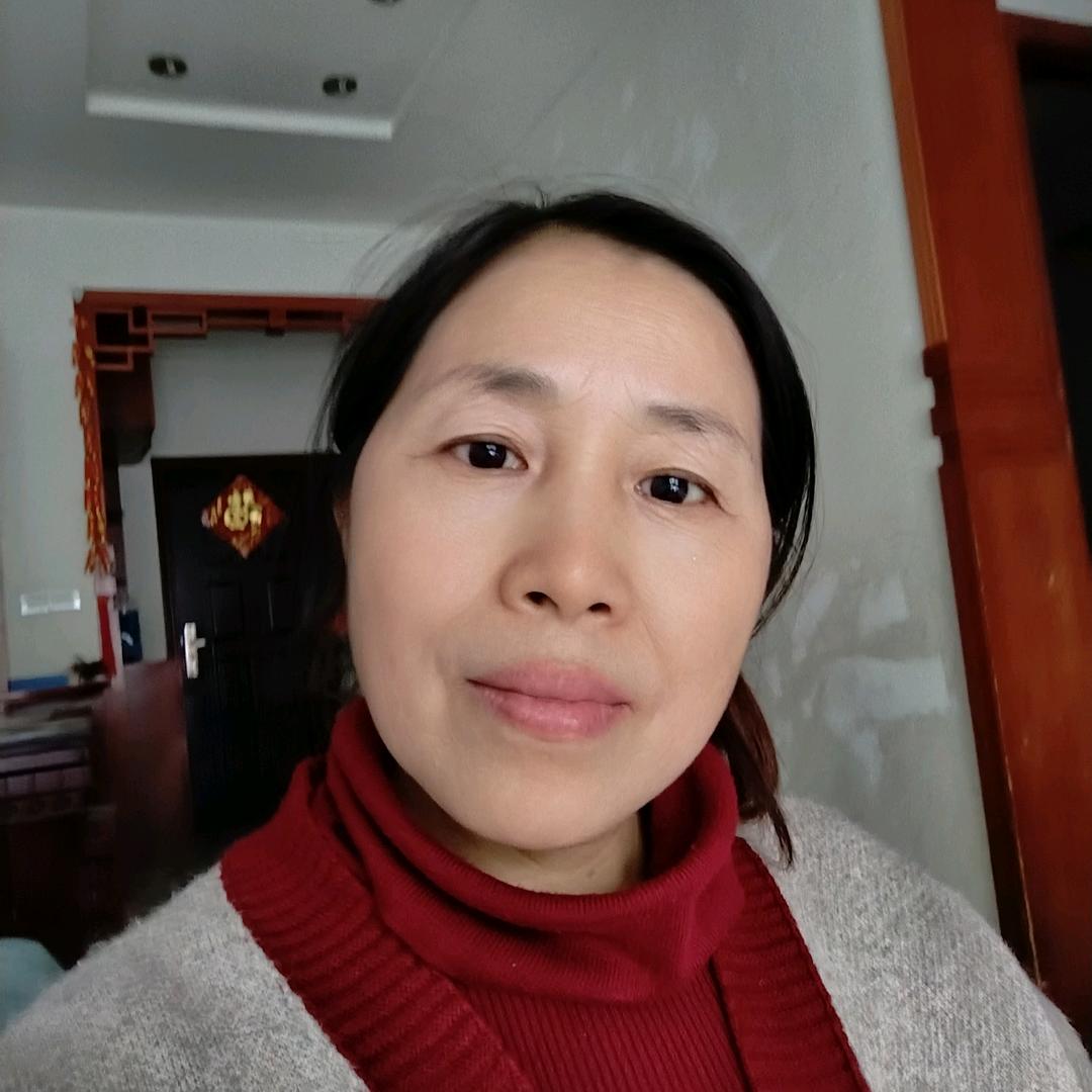 英英姐/晚上9.30首播