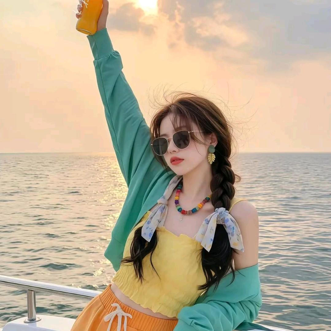 @如意小铺