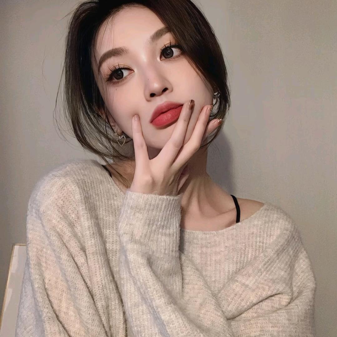 是𬎆𬎆吖🎀   m  t