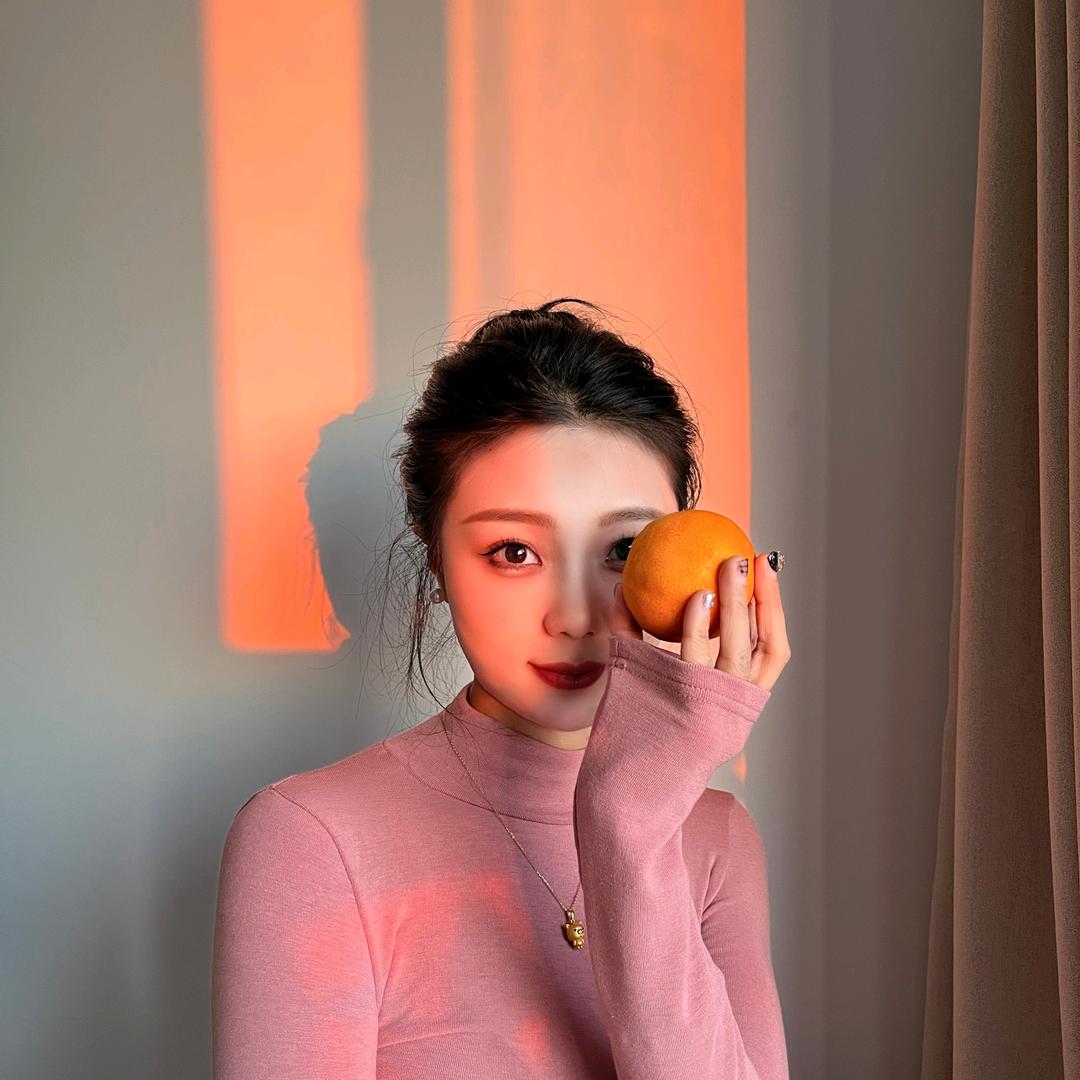 闪闪发光li
