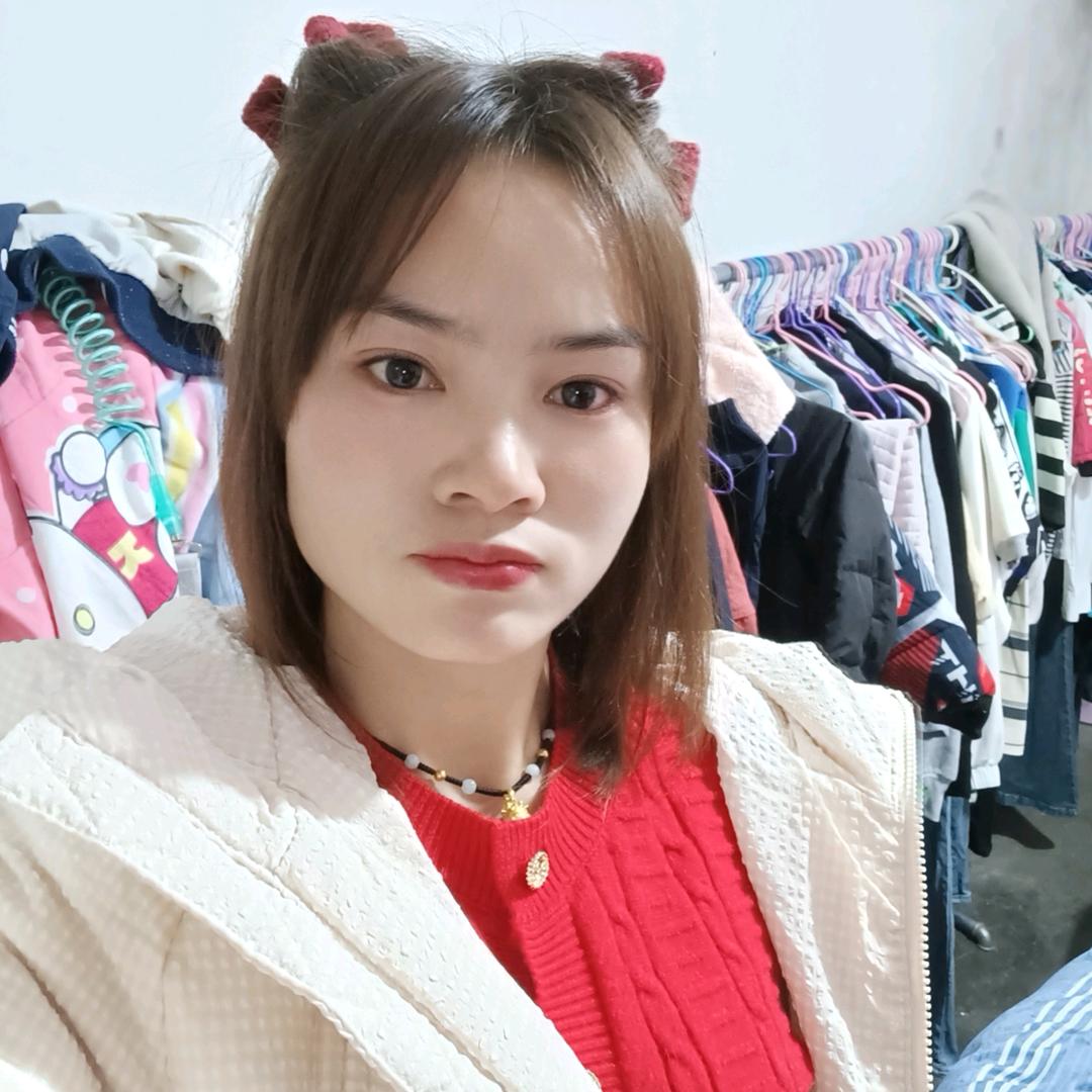༺别幼稚ㄋ༻