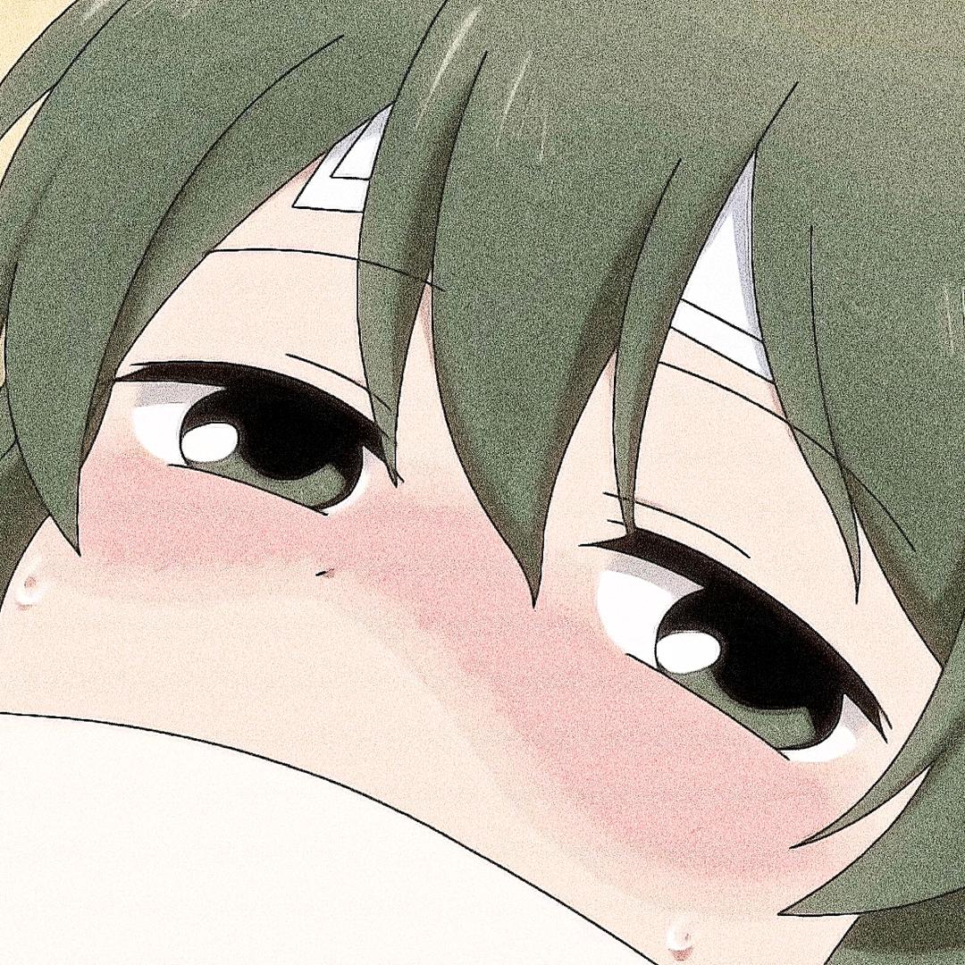 王楚璇