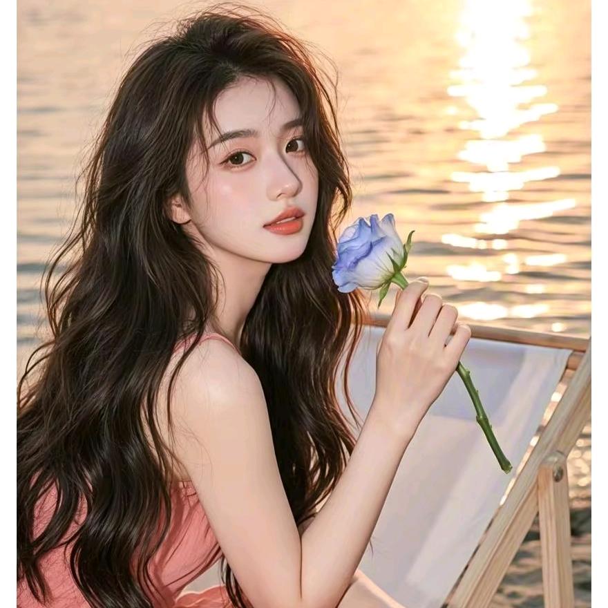 智商都在卖萌了(^～^)