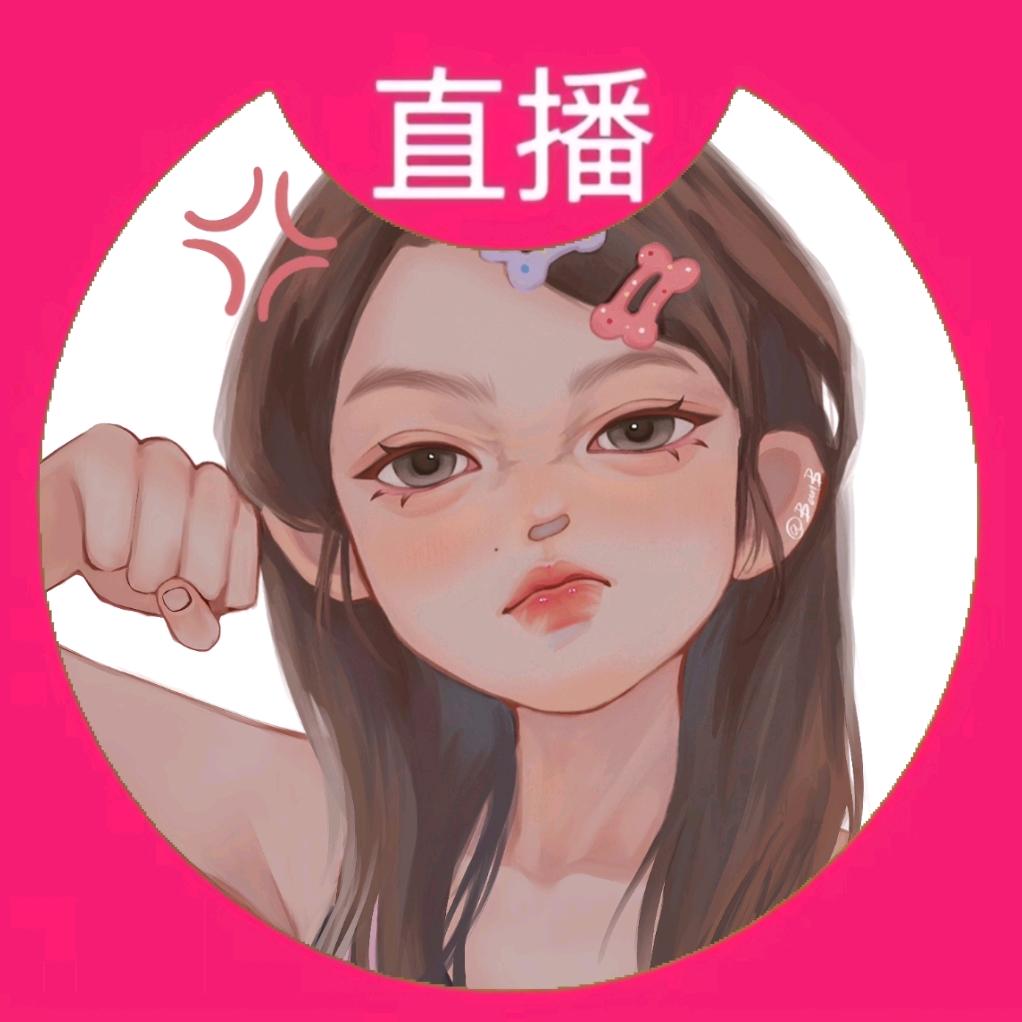 小希老师（成都）