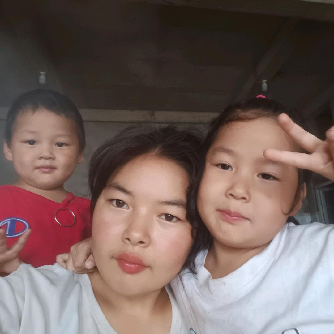 马清妹