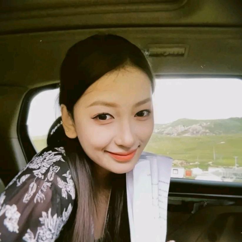 生龙德吉😎😎😎