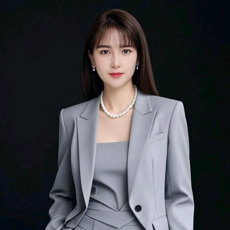 阿娜尔GUL