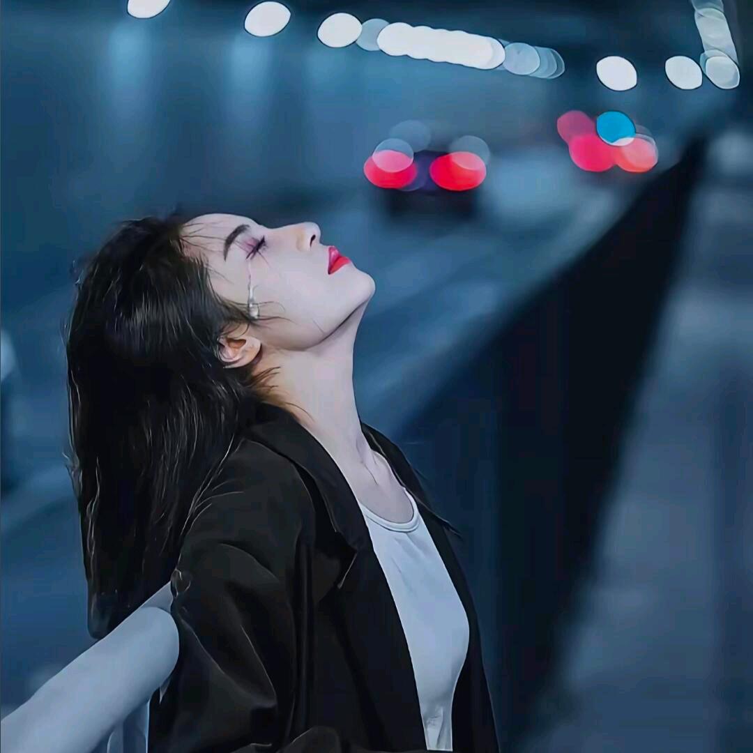 雨晴重案解说