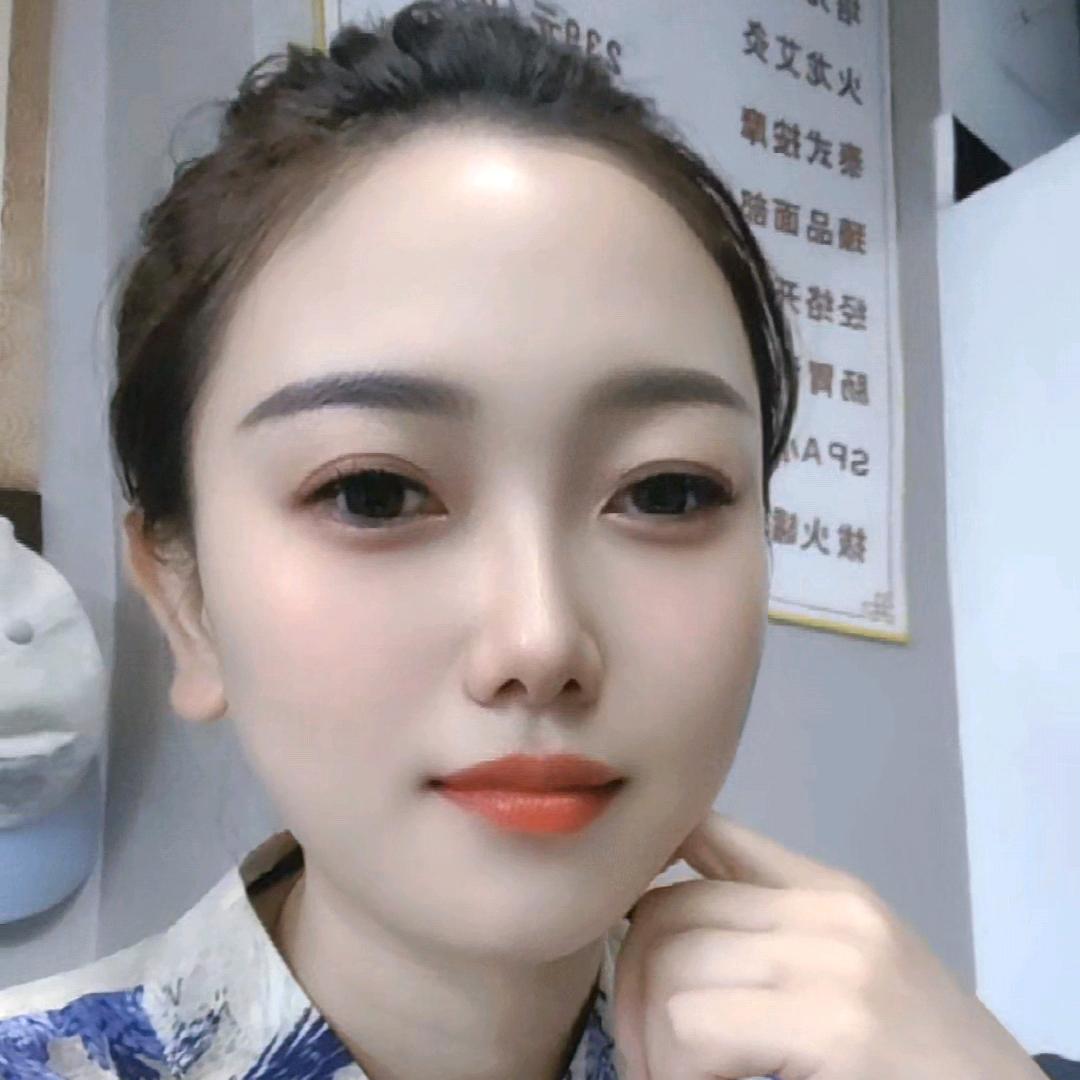小赖