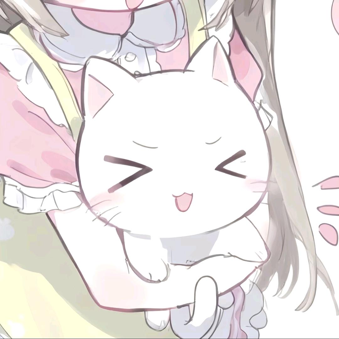 麻辣烫烫烫