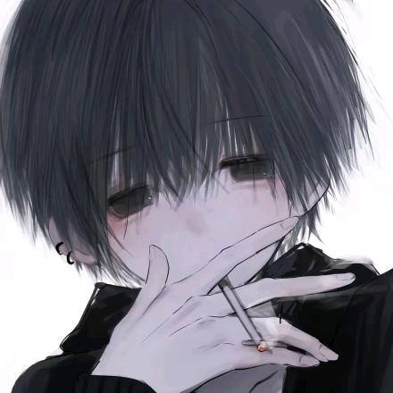稚唯