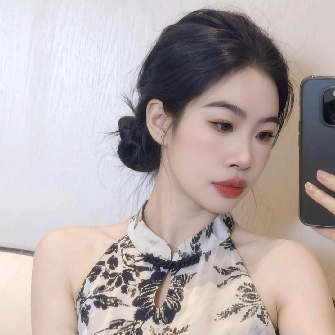 ꧁💞傻丫头💞᭄᪲ᩚ꯭